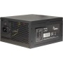 Блок живлення Inter-Tech 700W (GPS-700W)