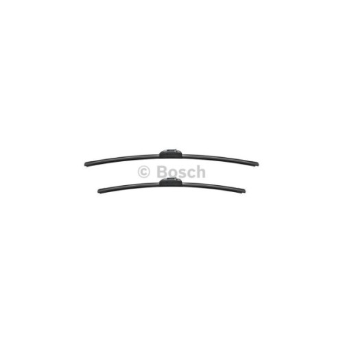 Щітка склоочисника Bosch 3 397 007 567