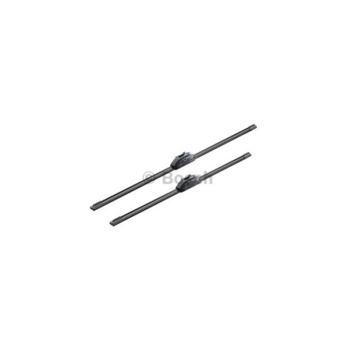 Щітка склоочисника Bosch 3 397 007 567