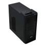 Корпус для ПК Gamemax MT804-SET-2U3TYC