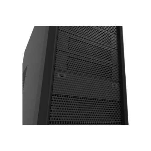 Корпус для ПК Gamemax MT804-SET-2U3TYC