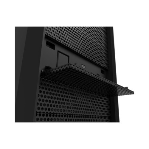 Корпус для ПК Gamemax MT804-SET-2U3TYC