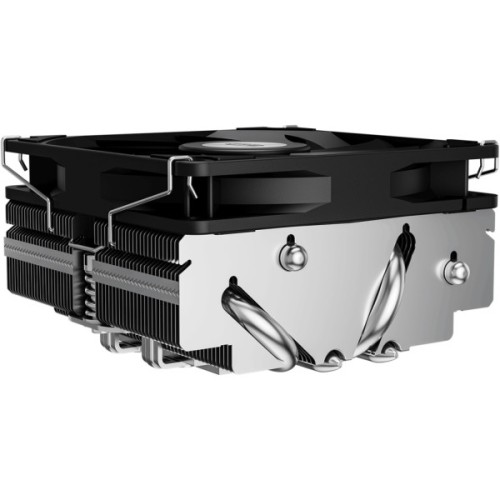 Кулер до процесора PcCooler RC400-53