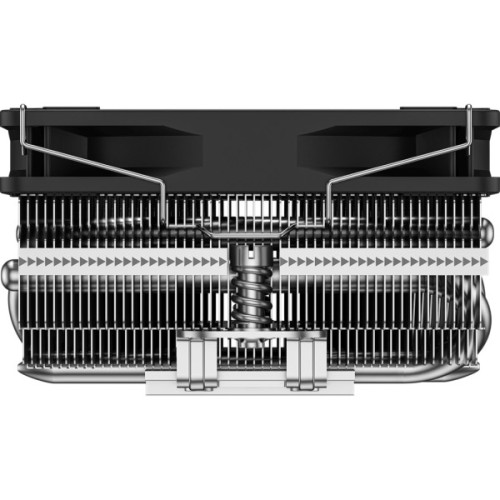 Кулер до процесора PcCooler RC400-53