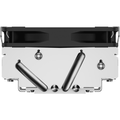 Кулер до процесора PcCooler RC400-53