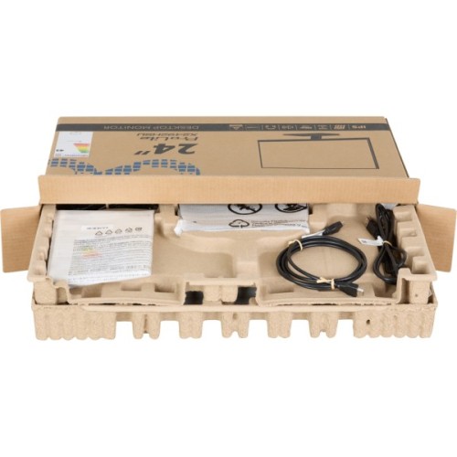 Монітор iiyama X2492HSU-B1