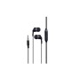 Навушники XO EP4 Black (XO-EP4-BK)