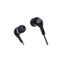 Навушники XO EP4 Black (XO-EP4-BK)