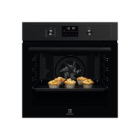 Духова шафа Electrolux EOD4P57H