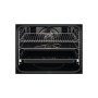 Духова шафа Electrolux EOD4P57H