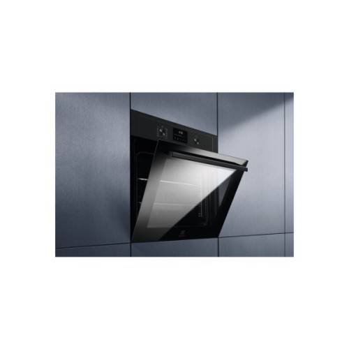 Духова шафа Electrolux EOD4P57H