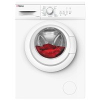 Пральна машина Hansa WMHE106UE