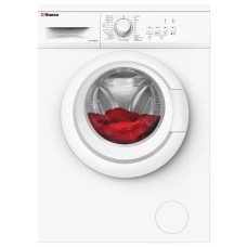 Пральна машина Hansa WMHE106UE