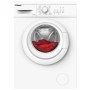 Пральна машина Hansa WMHE106UE