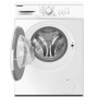 Пральна машина Hansa WMHE106UE