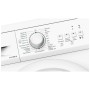 Пральна машина Hansa WMHE106UE
