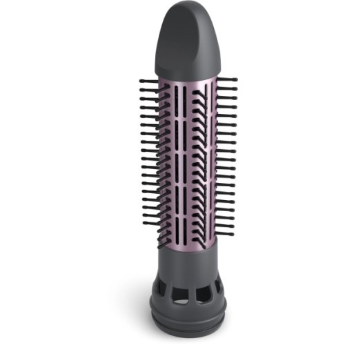 Фен-щітка Philips BHA715/00