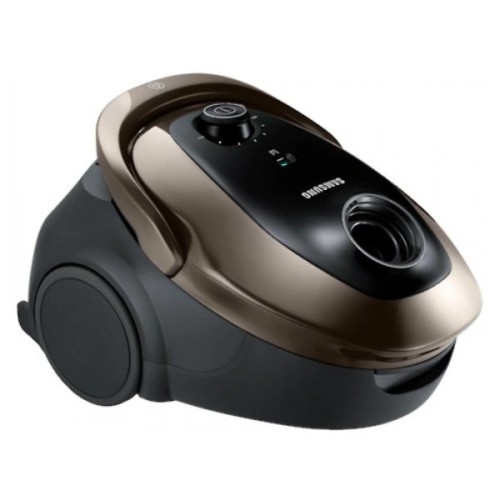 Пилосос Samsung VC07M25M9WD/UK