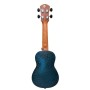 Укулеле Parksons UK21YS Blue
