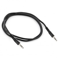 Інсертний кабель SoundKing Audio Cable (1m) (BB322)