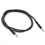 Інсертний кабель SoundKing Audio Cable (1m) (BB322)