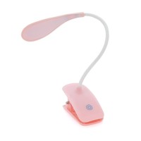 Настільна лампа Voltronic SW-D812-P