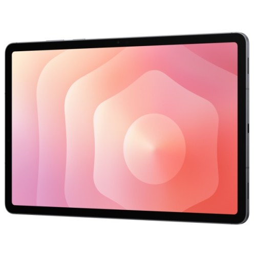 Планшет Samsung Galaxy Tab S11 5G 12/256GB (SM-X736BZAPEUC)