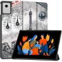 Чохол до планшета BeCover Smart Case Lenovo Idea Tab Plus 12.1" Paris (715156)