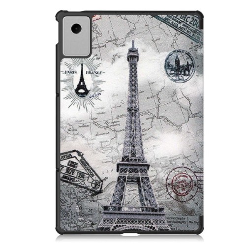Чохол до планшета BeCover Smart Case Lenovo Idea Tab Plus 12.1" Paris (715156)