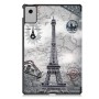 Чохол до планшета BeCover Smart Case Lenovo Idea Tab Plus 12.1" Paris (715156)