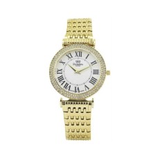 Наручний годинник Richelieu MRI98242GPM05916