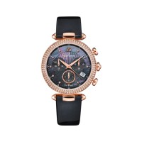 Наручний годинник Claude Bernard 10230 37R NANR