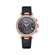 Наручний годинник Claude Bernard 10230 37R NANR