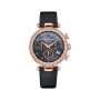 Наручний годинник Claude Bernard 10230 37R NANR