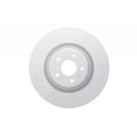 Гальмівний диск Bosch 0 986 479 747