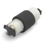 Ролик HP CLJ CP1215/Canon LBP5050/MF-8010/RM1-4425 Assembly, Feed Roller Veaye (RM1-4425-VE)
