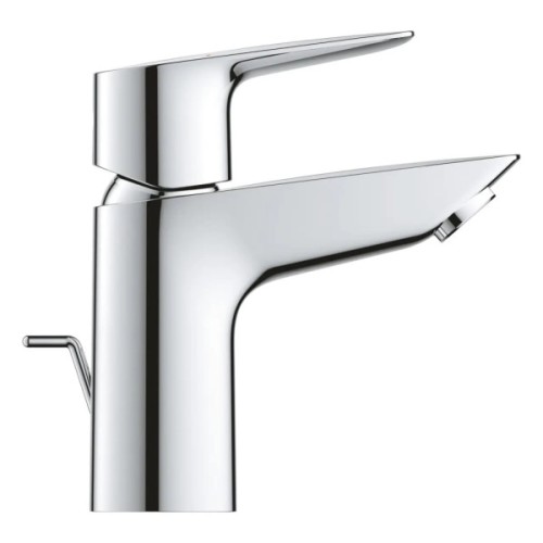 Душовий гарнітур Grohe QuickFix QuickFix Precision Flow&Start Edge (UA202503TS)