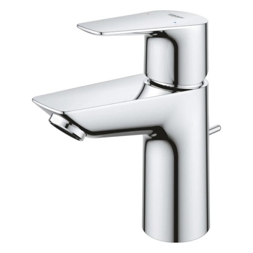 Душовий гарнітур Grohe QuickFix QuickFix Precision Flow&Start Edge (UA202503TS)