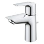 Душовий гарнітур Grohe QuickFix QuickFix Precision Flow&Start Edge (UA202503TS)