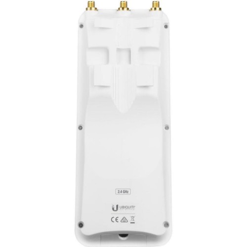 Точка доступу Wi-Fi Ubiquiti R2AC