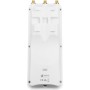Точка доступу Wi-Fi Ubiquiti R2AC