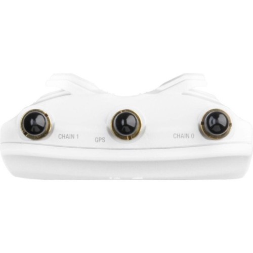 Точка доступу Wi-Fi Ubiquiti R2AC