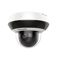 Камера відеоспостереження Hikvision DS-2DE2A404IW-DE3/W(C0)(S6)(C) (2.8-12)