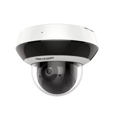 Камера відеоспостереження Hikvision DS-2DE2A404IW-DE3/W(C0)(S6)(C) (2.8-12)