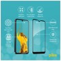 Скло захисне Piko Full Glue Samsung A15 Black (1283126583070)