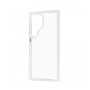 Чохол до мобільного телефона BeCover ClearShell Samsung Galaxy S23 Ultra SM-S918 Transparancy (713391)