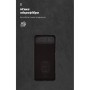 Чохол до мобільного телефона Armorstandart ICON Infinix Smart 10 Plus 4G Camera cover Black (ARM87951)