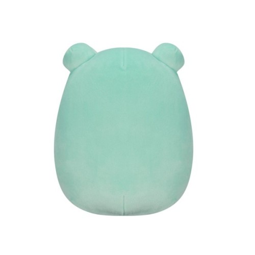 М'яка іграшка Squishmallows Жабка Фрід 13 см (SQER00818)