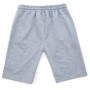 Шорти дитячі Joi трикотажні (H-0915-158B-gray)