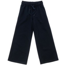 Штани дитячі A-Yugi палаццо (7199-140G-blue)